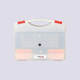 Favero Wireless Fencing Scoring Machine - Prieur USA