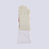 Fencing Glove for Foil and Epee - Prieur USA