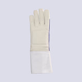 Fencing Glove for Foil and Epee - Prieur USA