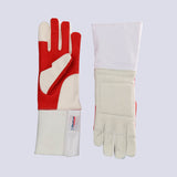 Fencing Glove for Foil and Epee - Prieur USA