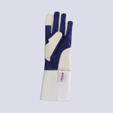 Fencing Glove for Foil and Epee - Prieur USA