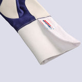 Fencing Glove for Foil and Epee - Prieur USA