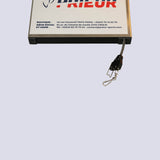 Fencing Reels (Sold in pairs) - Prieur USA