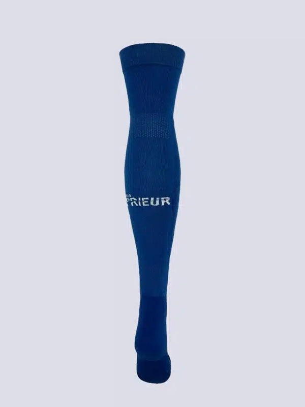 Fencing Socks - Prieur USA