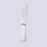 Fencing Socks - Prieur USA