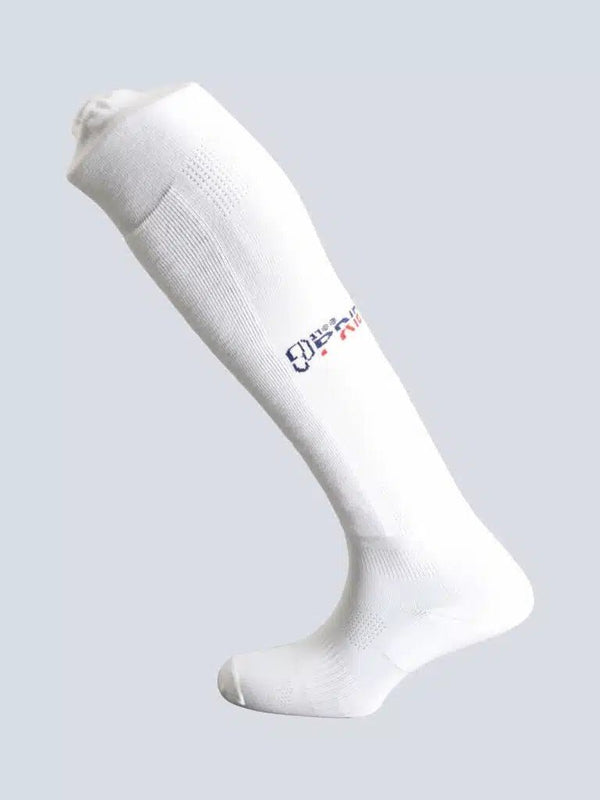 Fencing Socks - Prieur USA