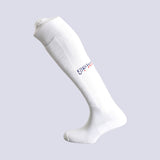 Fencing Socks - Prieur USA