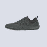 Fencing Star Excalibur 1 Fencing Shoes - Prieur USA