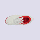 Fencing Star Excalibur 1 Fencing Shoes - Prieur USA