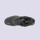 Fencing Star Excalibur 1 Fencing Shoes - Prieur USA
