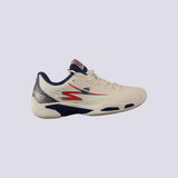 Fencing Star Excalibur 2 Fencing Shoes - Prieur USA