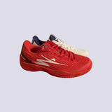 Fencing Star Excalibur 2 Fencing Shoes - Prieur USA