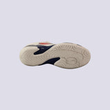 Fencing Star Excalibur 2 Fencing Shoes - Prieur USA