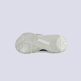 Fencing Star Tempest Shoes - Prieur USA