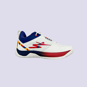 Fencing Star Tempest Shoes - Prieur USA