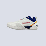 Fencing Star Tempest Shoes - Prieur USA