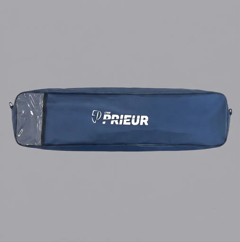 Fencing Strip Bag - Prieur USA