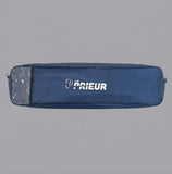 Fencing Strip Bag - Prieur USA