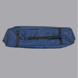 Fencing Strip Bag - Prieur USA