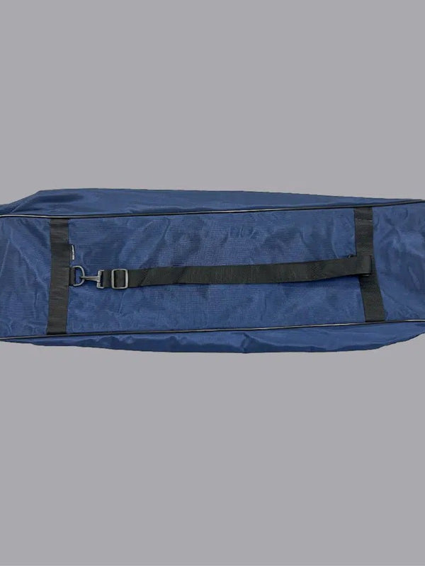Fencing Strip Bag - Prieur USA