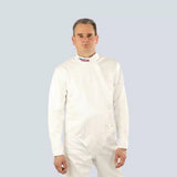 FIE 800N Men’s Epee Kit Super Light - Prieur USA