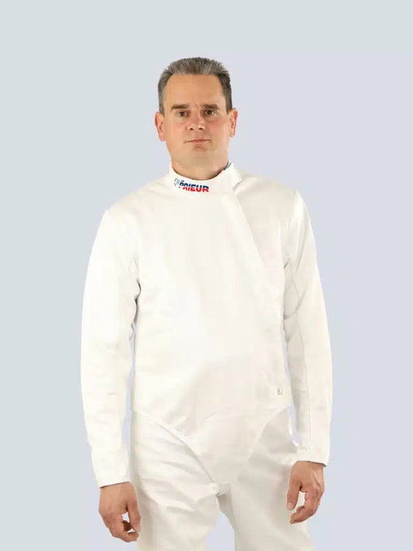 FIE 800N Men’s Epee Kit Super Light - Prieur USA
