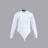 FIE 800N Men’s Fencing Jacket - Prieur USA