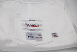 FIE 800N Super Light Men’s Fencing Jacket - Prieur USA