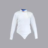 FIE 800N Super Light Men’s Fencing Jacket - Prieur USA