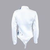 FIE 800N Super Light Women's Fencing Jacket - Prieur USA