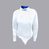 FIE 800N Super Light Women's Fencing Jacket - Prieur USA
