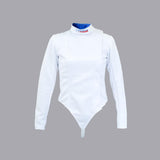 FIE 800N Women's Fencing Jacket - Prieur USA