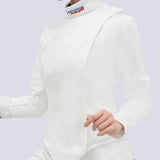 FIE 800N Women's Fencing Jacket - Prieur USA