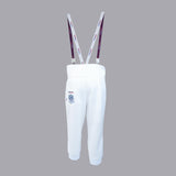 FIE 800N Women's Fencing Pants - Prieur USA