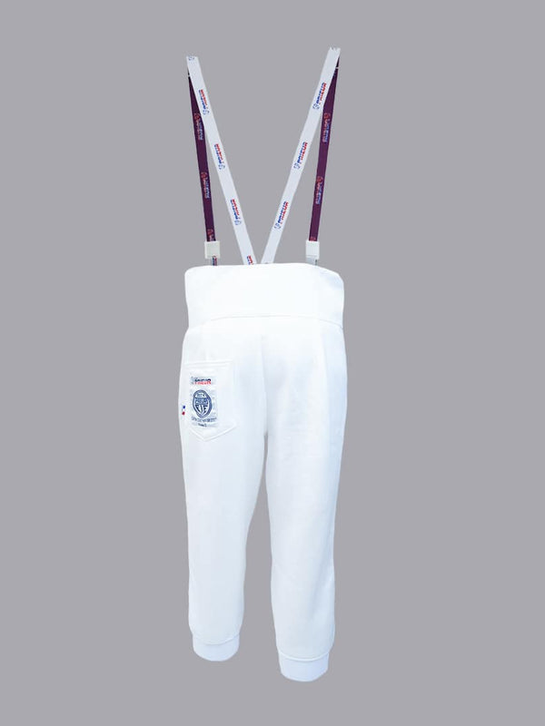 FIE 800N Women's Fencing Pants - Prieur USA
