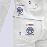 FIE 800N Women's Fencing Pants - Prieur USA