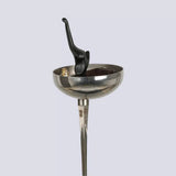 FIE Complete Electric Maraging BF Epee (Size 5) - Prieur USA