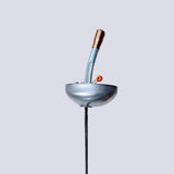 FIE Complete Electric Maraging BF Epee (Size 5) - Prieur USA
