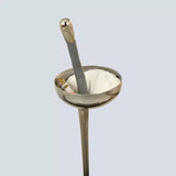 FIE Complete Electric Maraging BF Epee (Size 5) - Prieur USA