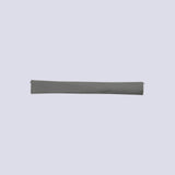 FIE Complete Electric Maraging BF Sabre - Prieur USA