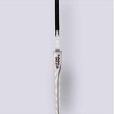 FIE Complete Electric Maraging BF Sabre - Prieur USA
