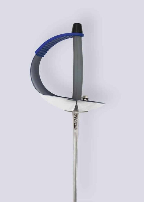 FIE Complete Electric Maraging BF Sabre - Prieur USA