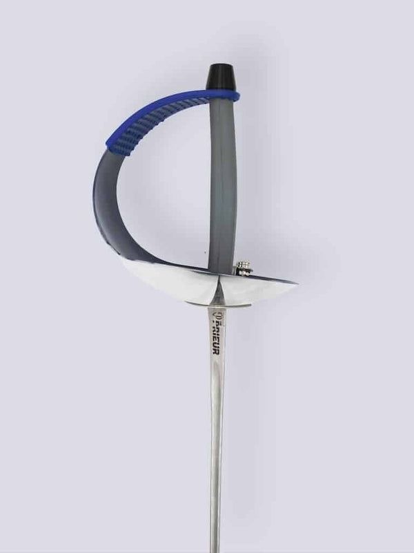 FIE Complete Electric Maraging BF Sabre - Prieur USA