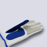 FIE Electric Sabre Glove - Prieur USA