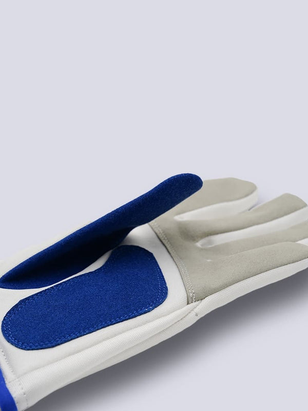 FIE Electric Sabre Glove - Prieur USA