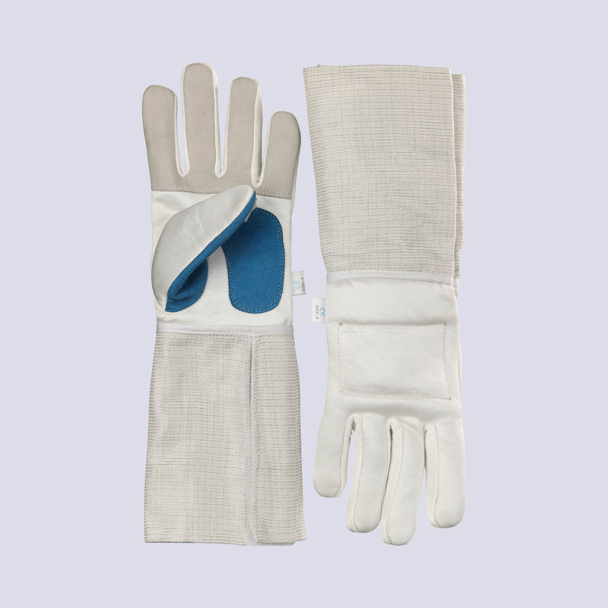 FIE Electric Sabre Glove - Prieur USA