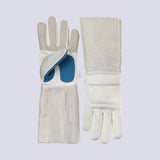 FIE Electric Sabre Glove - Prieur USA