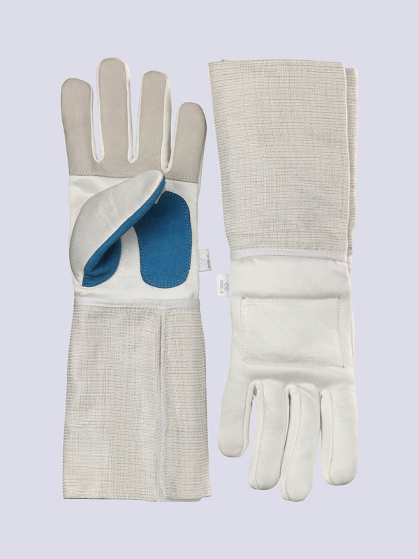 FIE Electric Sabre Glove - Prieur USA