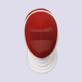 FIE Epee Mask in Color - Prieur USA