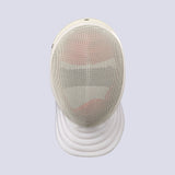 FIE Epee Mask in Color - Prieur USA